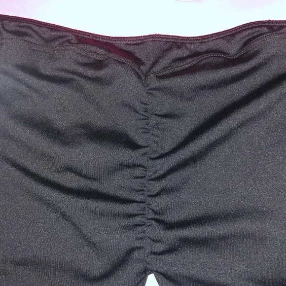 NWT New Freddy WR.UP® 7/8 in D.I.W.O.® Workout Outfit - Large Pant & Tank Top - Picture 6 of 14